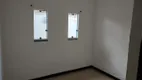 Foto 2 de Casa com 2 Quartos à venda, 100m² em Vila Paulista, Limeira