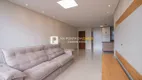 Foto 5 de Apartamento com 3 Quartos à venda, 130m² em Centro, São Bernardo do Campo