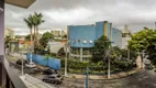 Foto 19 de Sobrado com 4 Quartos para venda ou aluguel, 300m² em Bosque da Saúde, São Paulo