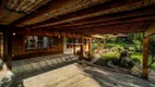 Foto 46 de Casa com 4 Quartos à venda, 340m² em Saint Moritz, Gramado