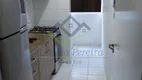 Foto 13 de Apartamento com 2 Quartos à venda, 62m² em Vila Bela Flor, Mogi das Cruzes