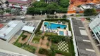 Foto 25 de Apartamento com 2 Quartos à venda, 70m² em Mansões Santo Antônio, Campinas