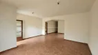 Foto 26 de Casa com 4 Quartos à venda, 218m² em Olinda, Uberaba