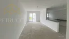 Foto 5 de Apartamento com 4 Quartos à venda, 160m² em Jardim Ana Maria, Jundiaí