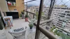 Foto 18 de Apartamento com 2 Quartos à venda, 90m² em Recreio Dos Bandeirantes, Rio de Janeiro