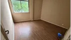 Foto 10 de Apartamento com 3 Quartos à venda, 90m² em Riachuelo, Rio de Janeiro