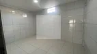 Foto 7 de Ponto Comercial à venda, 450m² em Jardim Veneza, João Pessoa