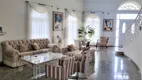 Foto 10 de Casa de Condomínio com 4 Quartos à venda, 318m² em Bairro Marambaia, Vinhedo