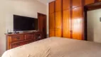Foto 18 de Apartamento com 3 Quartos à venda, 127m² em Vila Mariana, São Paulo