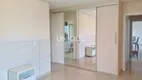 Foto 19 de Apartamento com 3 Quartos para alugar, 157m² em Campos Elisios, Jundiaí