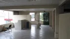 Foto 13 de Prédio Comercial com 10 Quartos para alugar, 1000m² em Alto da Lapa, São Paulo