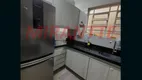 Foto 7 de Sobrado com 3 Quartos à venda, 95m² em Vila Mazzei, São Paulo