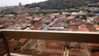 Foto 12 de Apartamento com 3 Quartos à venda, 104m² em Centro, Ribeirão Preto