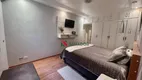 Foto 9 de Apartamento com 3 Quartos à venda, 135m² em Santiago, Londrina