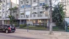 Foto 28 de Apartamento com 1 Quarto à venda, 44m² em Bela Vista, Porto Alegre