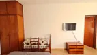 Foto 2 de Apartamento com 1 Quarto para alugar, 22m² em Parque das Universidades, Campinas