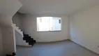 Foto 16 de Casa de Condomínio com 2 Quartos à venda, 120m² em Campo Grande, Santos