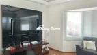 Foto 53 de Casa de Condomínio com 3 Quartos à venda, 1610m² em Condominio Arujazinho, Arujá