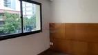 Foto 34 de Apartamento com 1 Quarto à venda, 62m² em Jardim Paulista, São Paulo