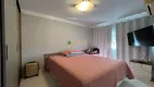 Foto 9 de Apartamento com 3 Quartos à venda, 83m² em Centro, Florianópolis