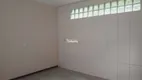Foto 3 de Sobrado com 3 Quartos à venda, 122m² em Centro, Viamão