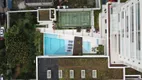 Foto 11 de Apartamento com 2 Quartos à venda, 104m² em Vila Mariana, São Paulo