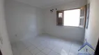 Foto 13 de Casa com 4 Quartos à venda, 153m² em JOSE DE ALENCAR, Fortaleza