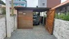 Foto 12 de Casa com 2 Quartos à venda, 260m² em Campeche, Florianópolis