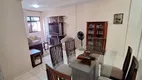 Foto 4 de Apartamento com 3 Quartos à venda, 83m² em Dix-sept Rosado, Natal
