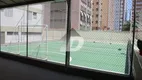 Foto 20 de Apartamento com 3 Quartos à venda, 160m² em Centro, Campinas