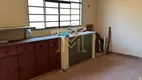 Foto 19 de Casa com 3 Quartos à venda, 288m² em Jardim Dona Lili, Bauru