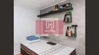 Foto 6 de Apartamento com 2 Quartos à venda, 80m² em Indianópolis, São Paulo