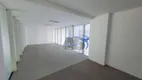 Foto 21 de Ponto Comercial para alugar, 129m² em Jardim Paulistano, São Paulo