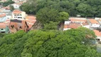 Foto 4 de Apartamento com 3 Quartos à venda, 92m² em Jardim Paulistano, Campinas