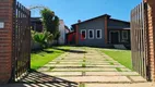 Foto 4 de Casa com 3 Quartos à venda, 400m² em Recreio, Ibiúna