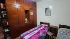 Foto 15 de Casa com 4 Quartos à venda, 190m² em Vila Coqueiro, Valinhos