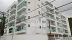 Foto 2 de Apartamento com 2 Quartos à venda, 70m² em Praia das Toninhas, Ubatuba