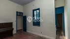 Foto 12 de Casa com 4 Quartos à venda, 345m² em Botafogo, Rio de Janeiro