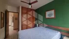 Foto 14 de Apartamento com 1 Quarto para alugar, 58m² em Cachoeira do Bom Jesus, Florianópolis