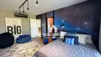 Foto 30 de Casa de Condomínio com 5 Quartos para alugar, 850m² em Barra da Tijuca, Rio de Janeiro