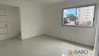 Foto 23 de Cobertura com 2 Quartos à venda, 175m² em Prado, Belo Horizonte