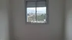 Foto 8 de Apartamento com 2 Quartos à venda, 45m² em Jardim Pirituba, São Paulo