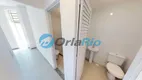 Foto 18 de Casa com 5 Quartos à venda, 179m² em Botafogo, Rio de Janeiro