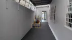 Foto 4 de Imóvel Comercial com 4 Quartos para alugar, 200m² em Centro, São José dos Campos