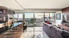 Foto 15 de Apartamento com 3 Quartos à venda, 148m² em Petrópolis, Porto Alegre
