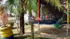 Foto 19 de Lote/Terreno à venda, 408m² em Loteamento Residencial Reserva dos Lagos, Pindamonhangaba