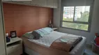 Foto 13 de Apartamento com 2 Quartos à venda, 68m² em Mirandópolis, São Paulo