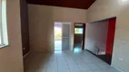 Foto 18 de Casa com 3 Quartos à venda, 188m² em Jardim Ipiranga, Americana