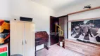 Foto 25 de Casa com 3 Quartos à venda, 185m² em Velha, Blumenau