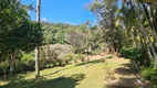Foto 35 de Fazenda/Sítio com 3 Quartos à venda, 300m² em Parque Rizzo, Cotia